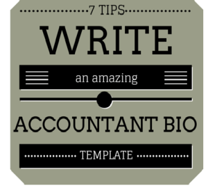 accountant-cpa-bio-template